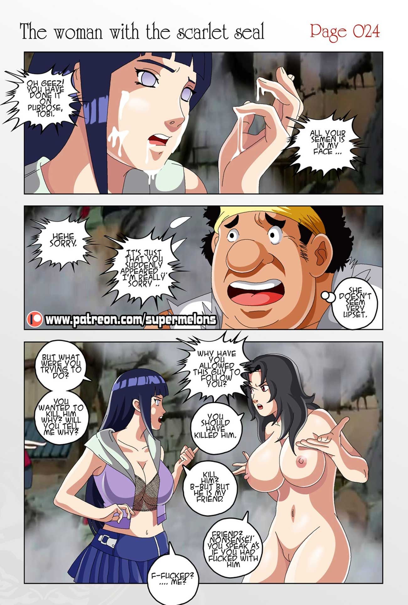 Page 27
