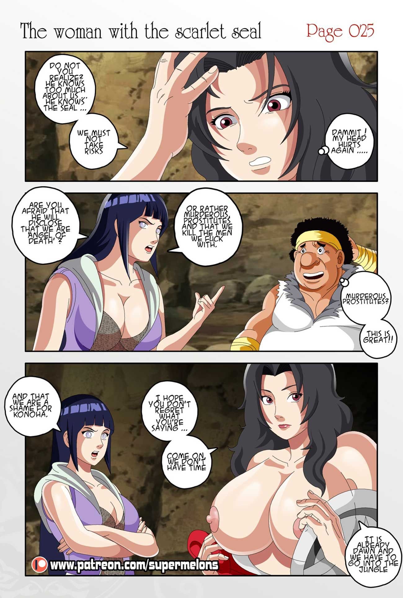 Page 28