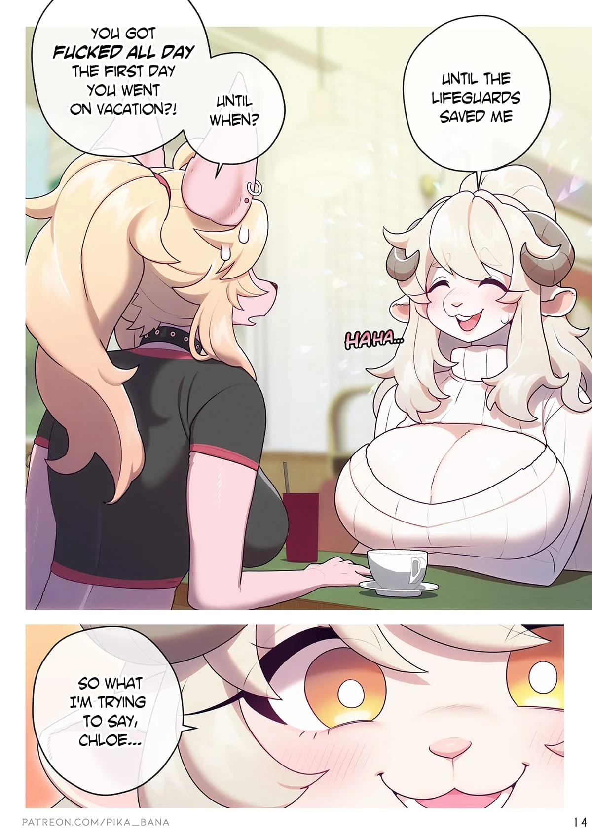 Page 16