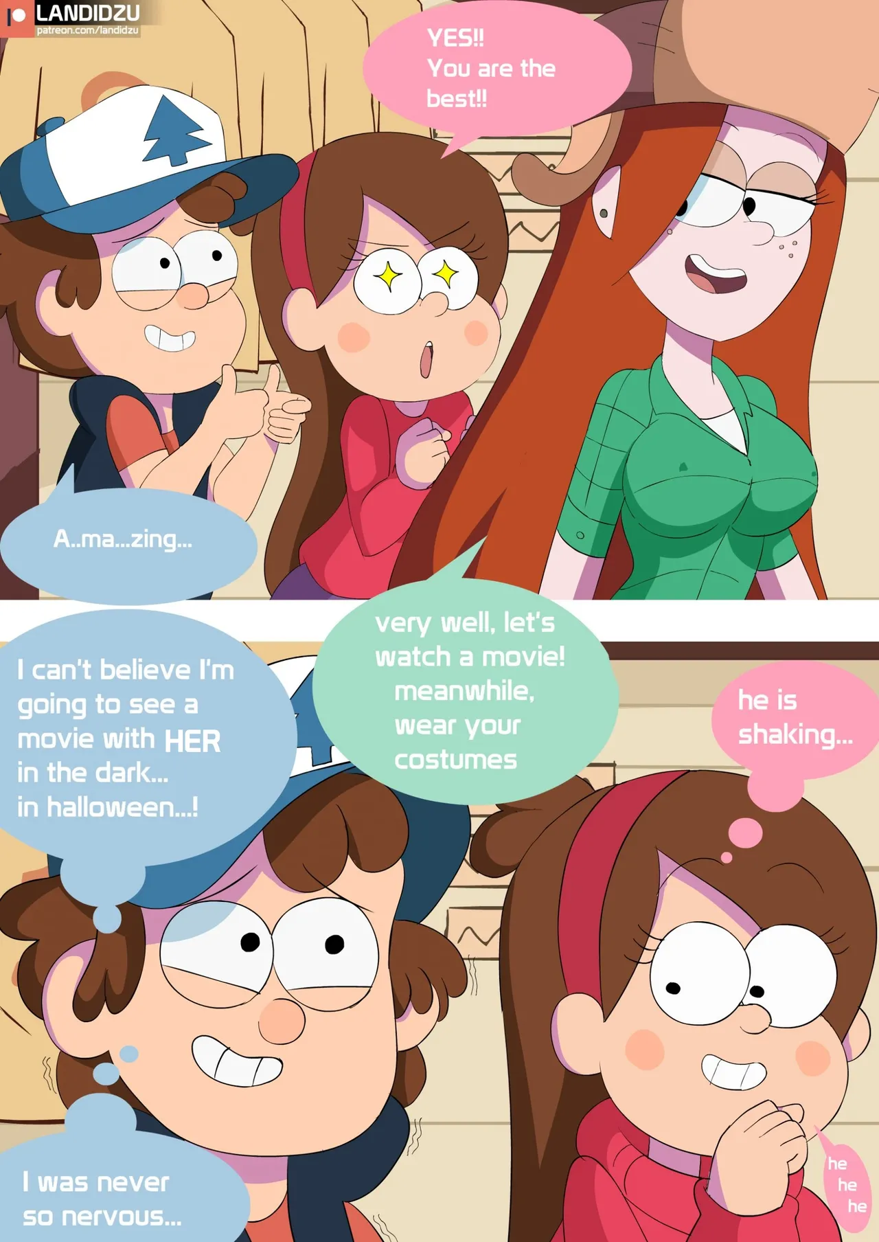 Page 11