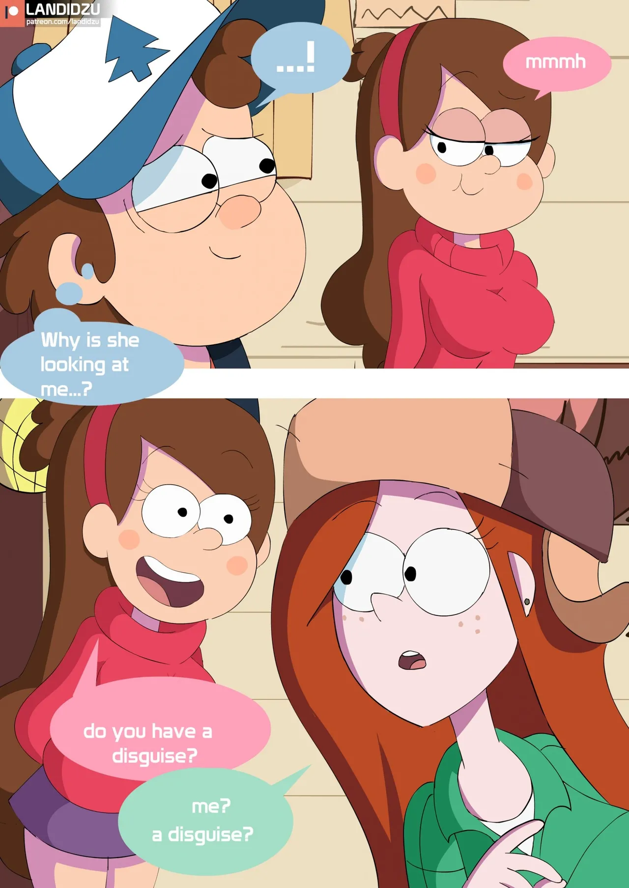 Page 12