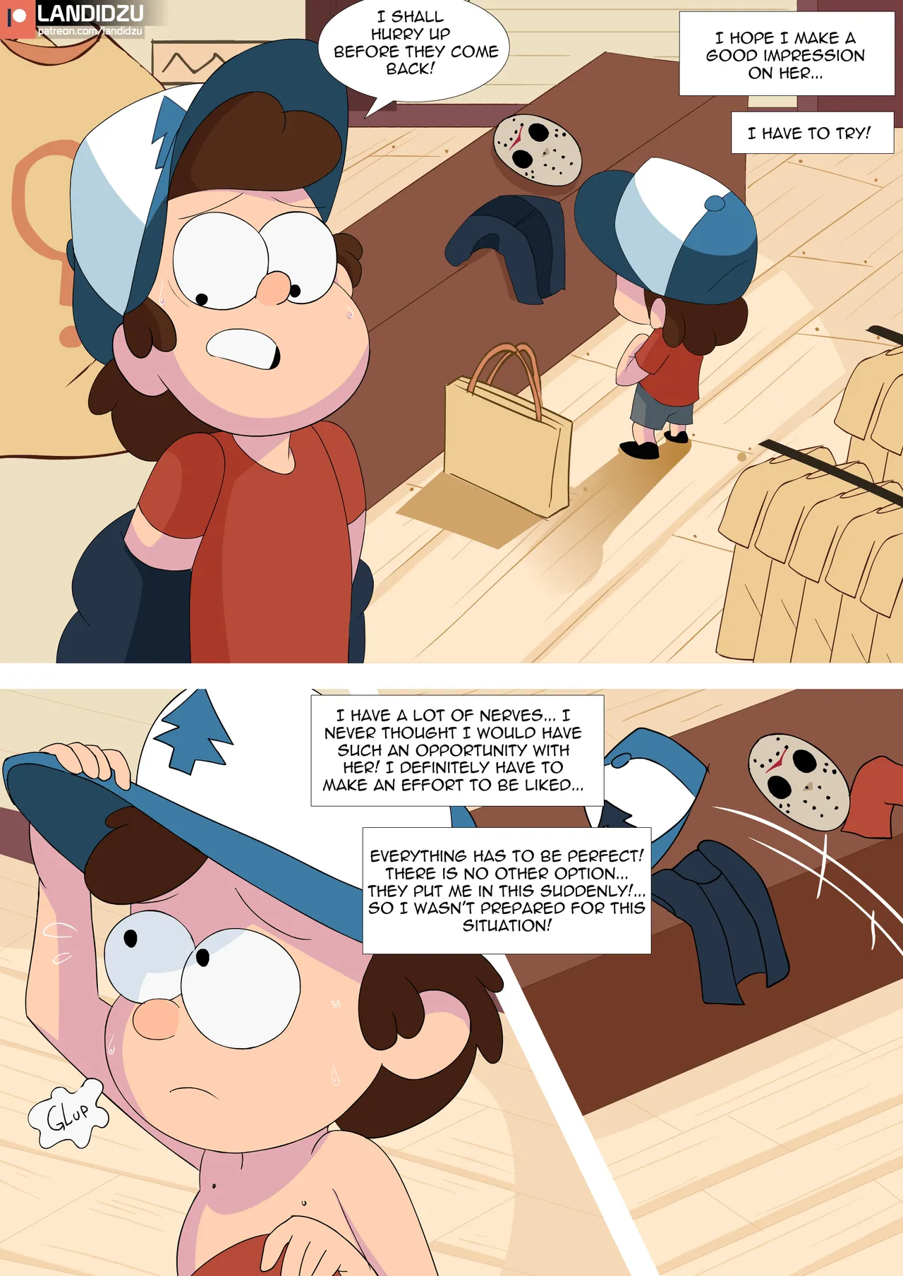 Page 15