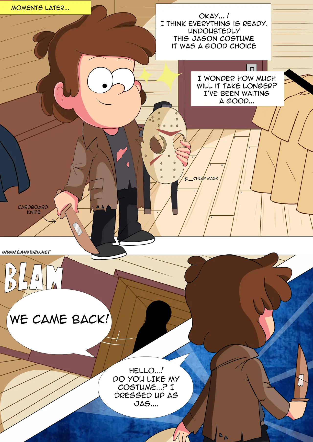 Page 16