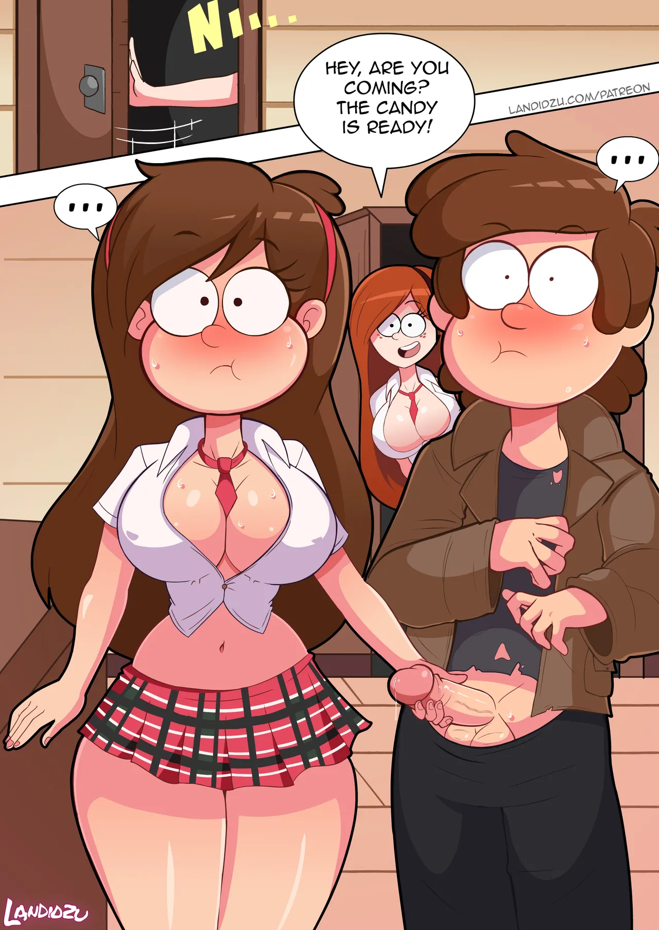 Page 29