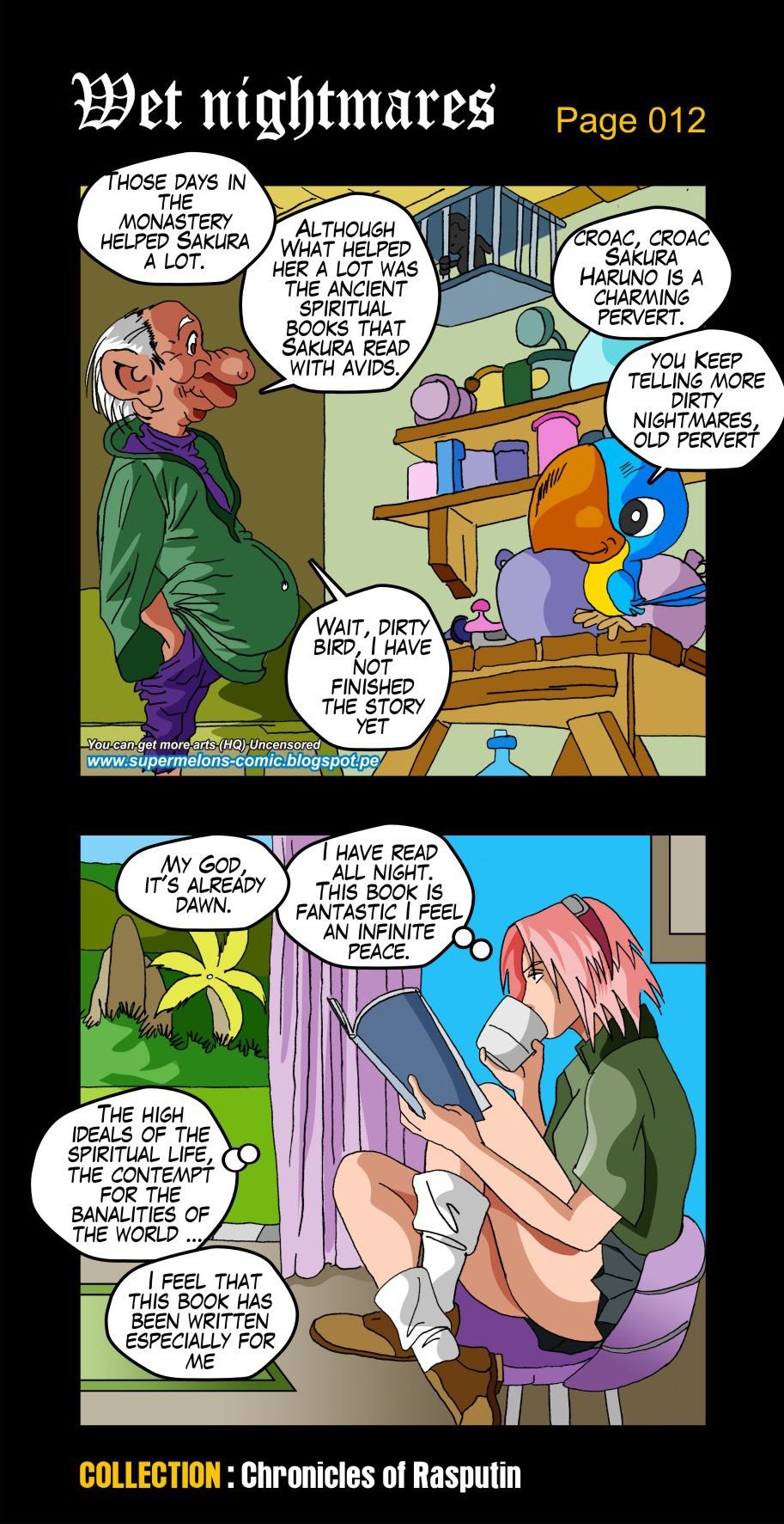 Page 12