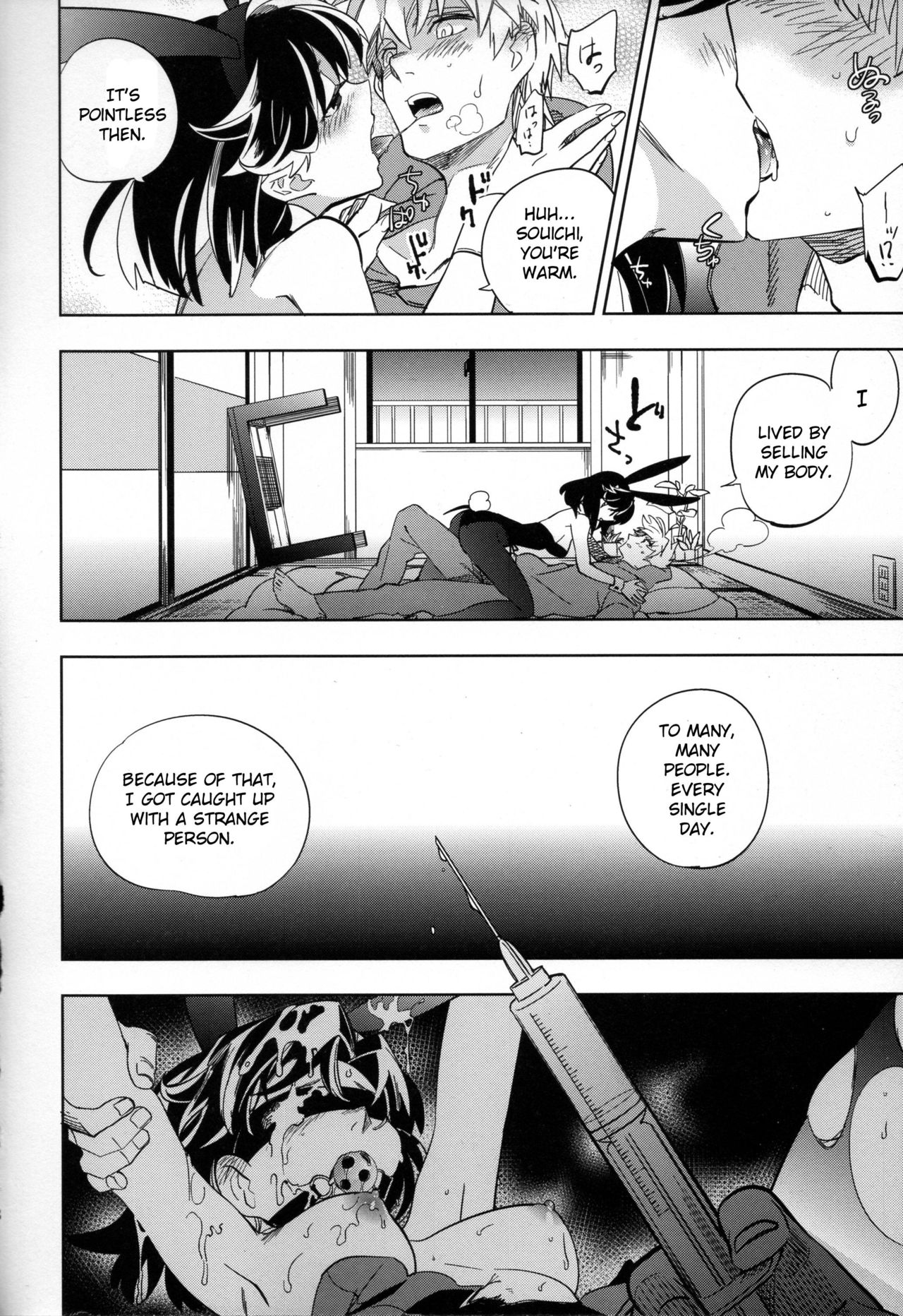 Page 28